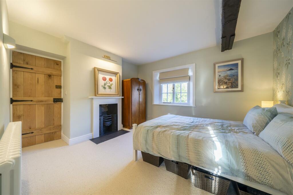 Additional image 35 of Lower Thingwall Lane, Thingwall, Wirral