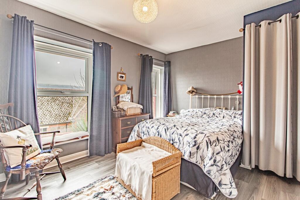 Additional image 15 of Lanwern Road, Pontypridd, CF37