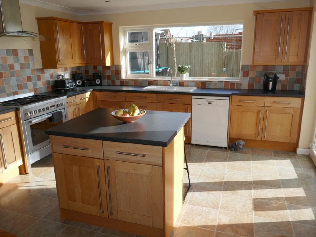 Additional image 6 of Mudford Road, Yeovil