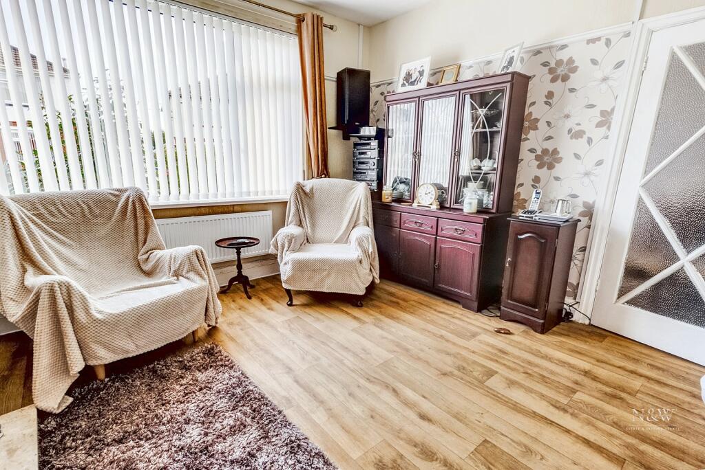 Additional image 14 of Linden Grove, Rumney, Cardiff. CF3