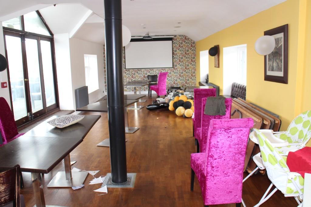 Additional image 6 of Vale of Glamorgan- Village Freehouse and Dining Venue