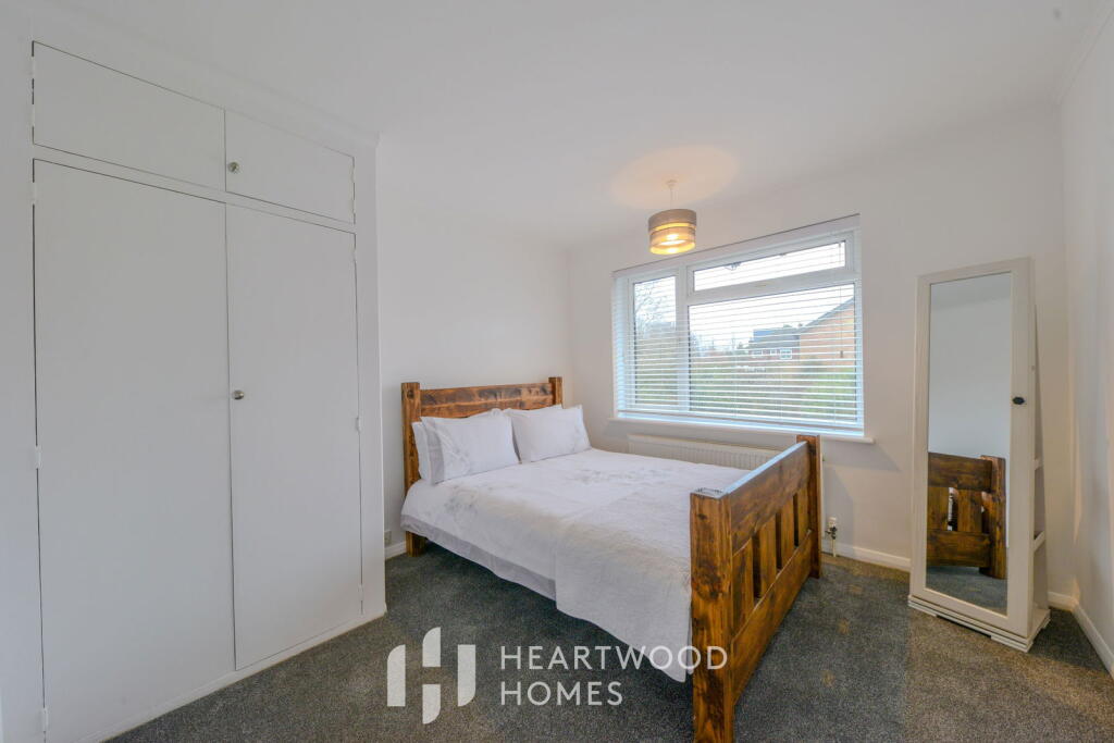 Additional image 23 of Briar Road, St. Albans, AL4 9TL