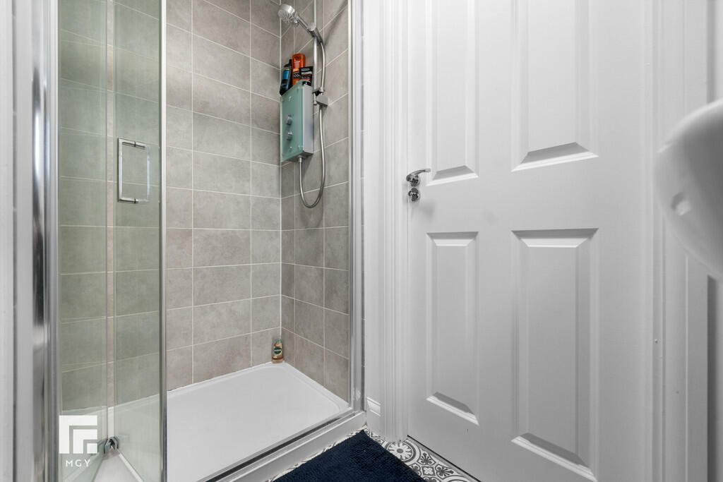 Additional image 24 of Trem Y Rhyd, St. Fagans, Cardiff