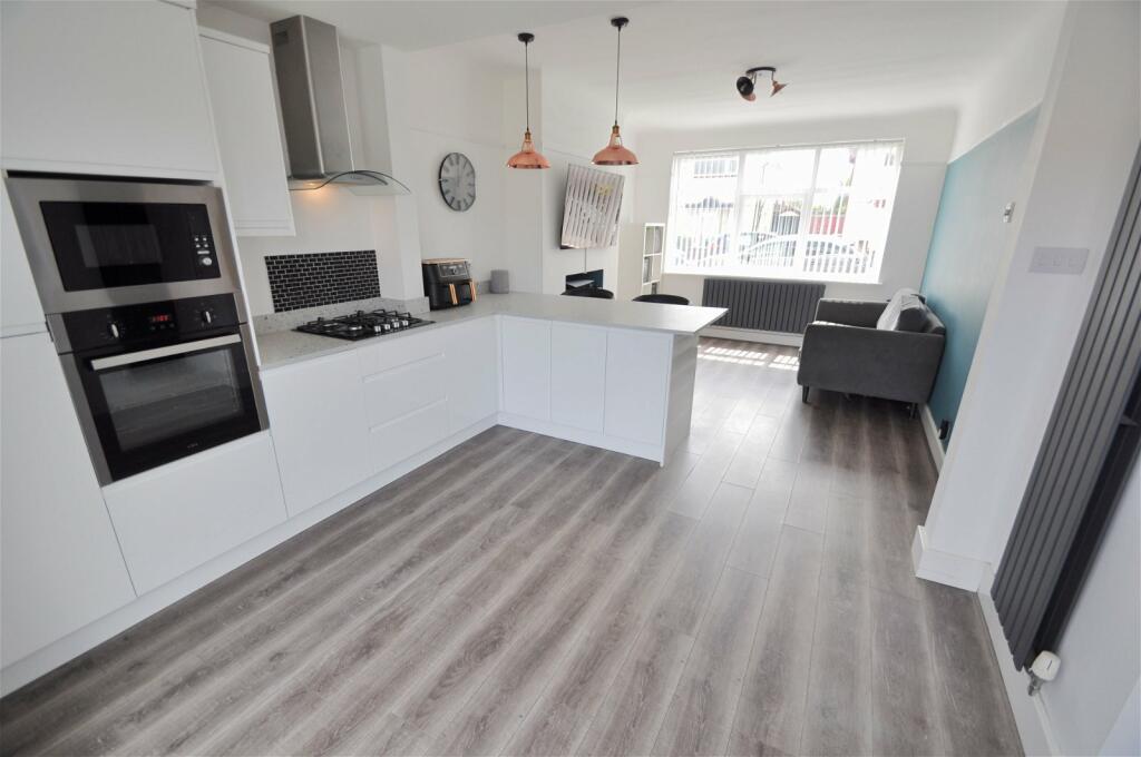 Additional image 47 of Broadway Avenue, Wallasey