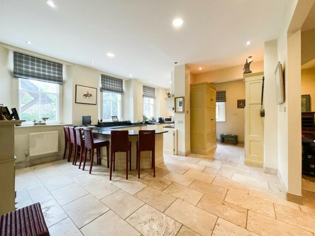 Additional image 13 of Greenwood Lane, St. Fagans