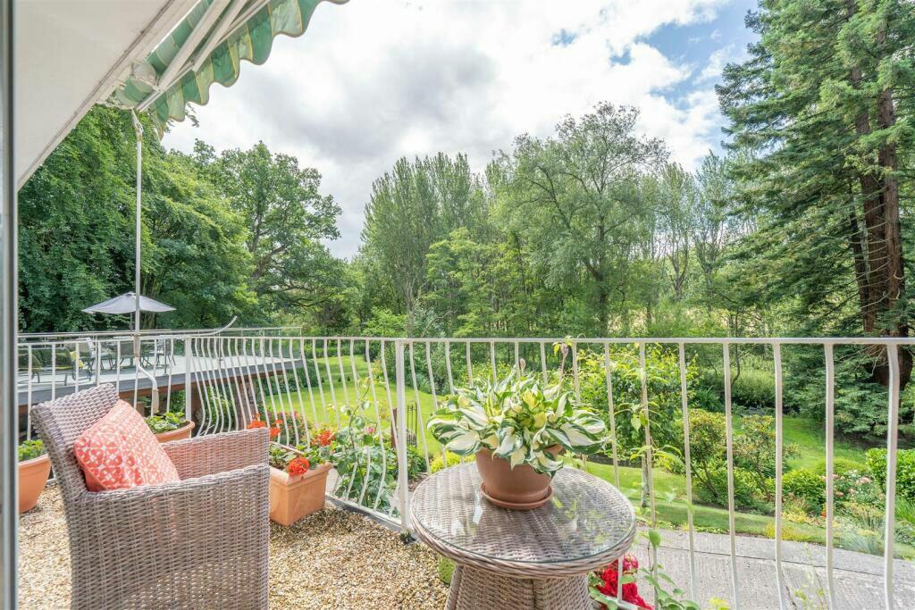 Additional image 26 of Dibbinsdale Road, Bromborough, Wirral, Merseyside, CH63 0HQ