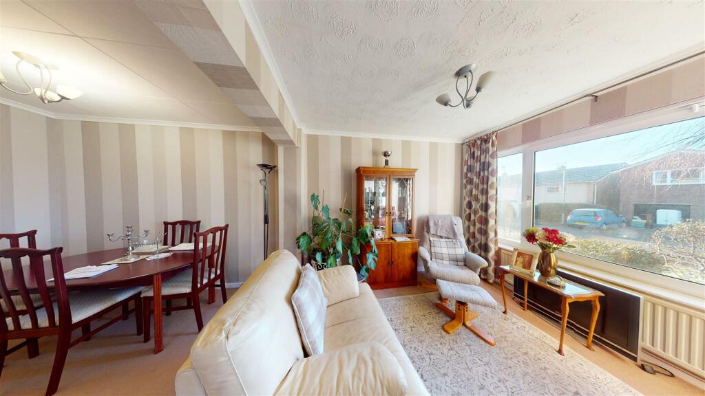 Additional image 6 of Manor Park, Llantwit Major