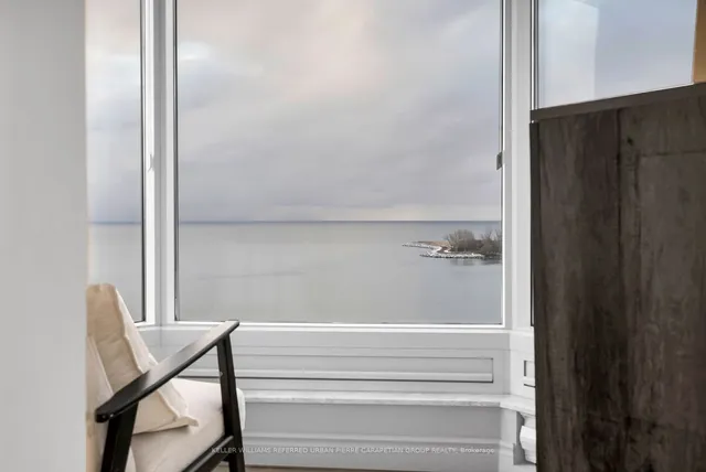 Additional image 32 of 1 Palace Pier Crt Unit 1203/04