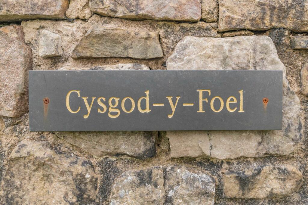 Additional image 22 of Church Road, Aberdare