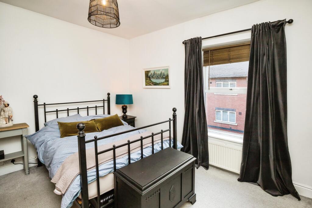 Additional image 11 of South View Road, CHESTER, Cheshire, CH1