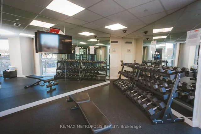 Additional image 27 of 5101 Dundas St Unit 203