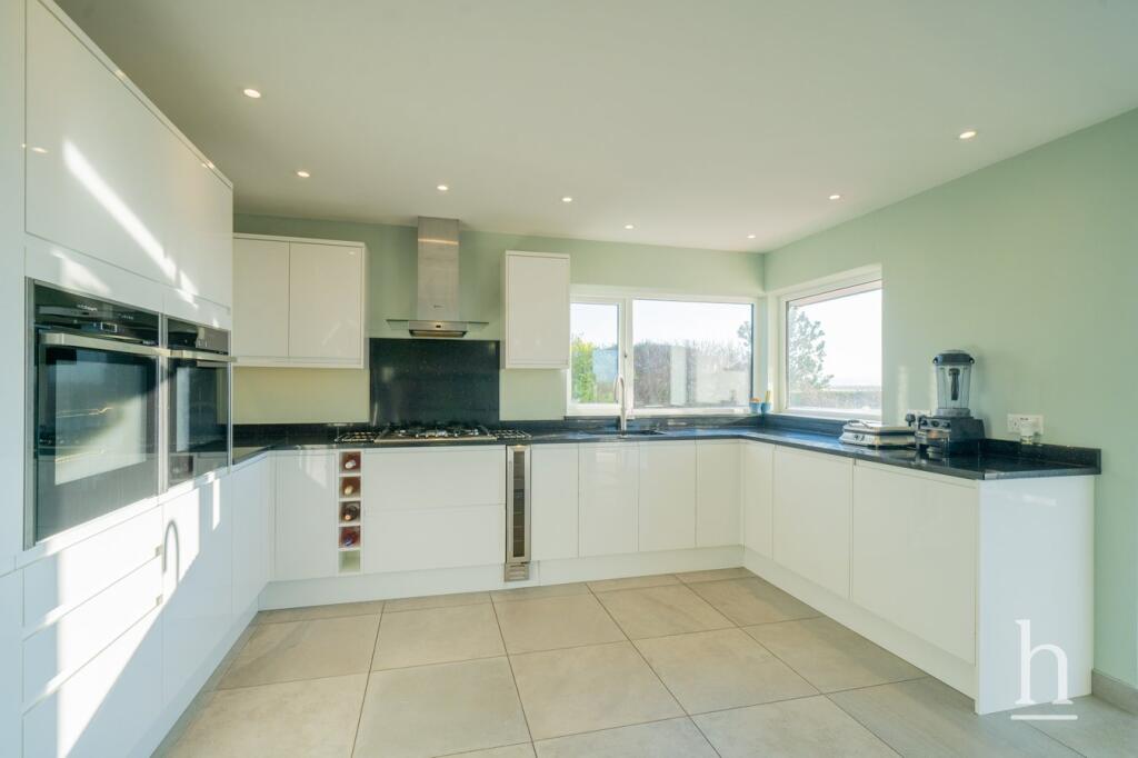 Additional image 14 of The Anchorage, Parkgate, Neston, CH64