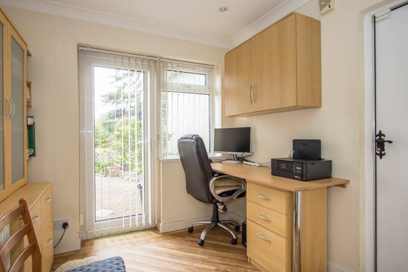 Additional image 25 of Park Road, Penarth