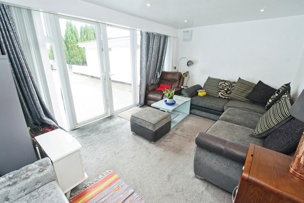 Additional image 28 of Heol Y Bryn, Rhydyfelin, Pontypridd