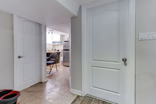 Additional image 19 of 10 Dromore Cres