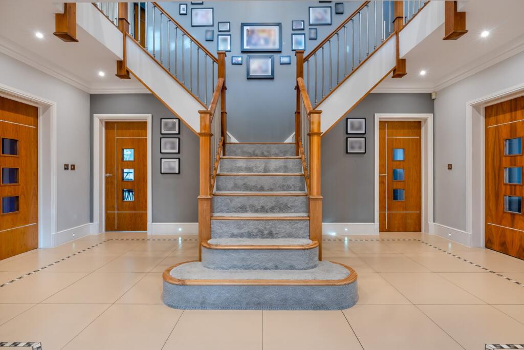 Additional image 8 of Wood End Road, Harpenden, Hertfordshire