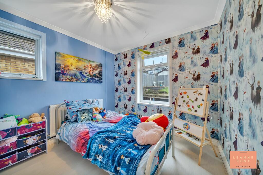 Additional image 22 of Heol Clyd, Caerphilly, CF83