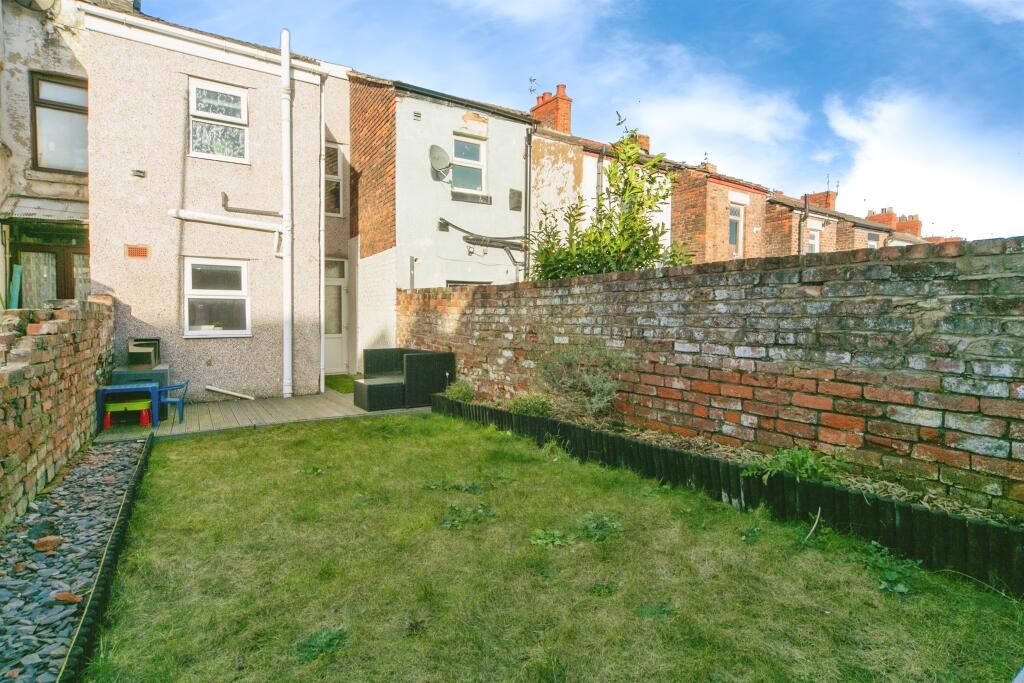 Additional image 16 of Briardale Road, Birkenhead