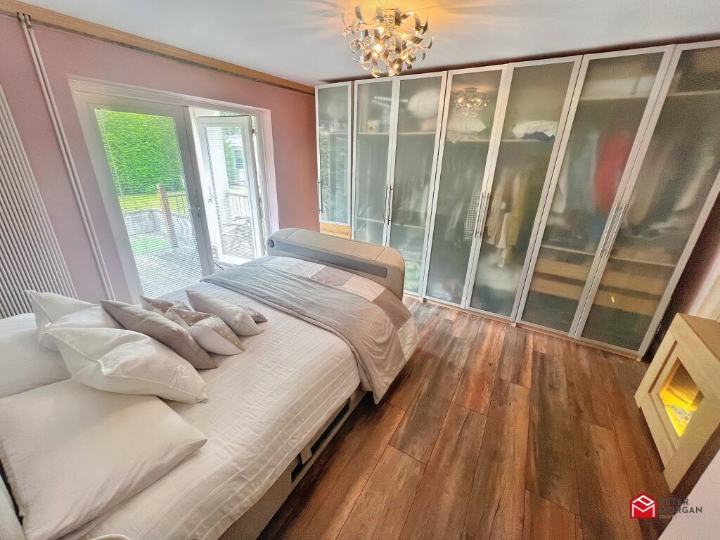 Additional image 17 of Mill View Estate, Maesteg, Bridgend. CF34 0DD