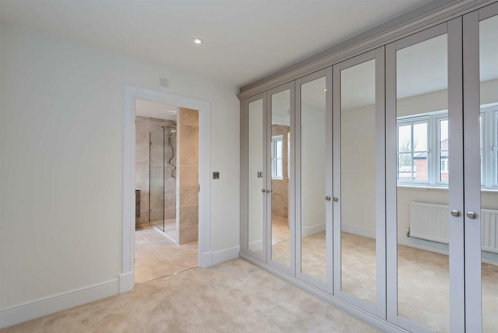 Additional image 14 of Townsend Way, Christleton, Chester