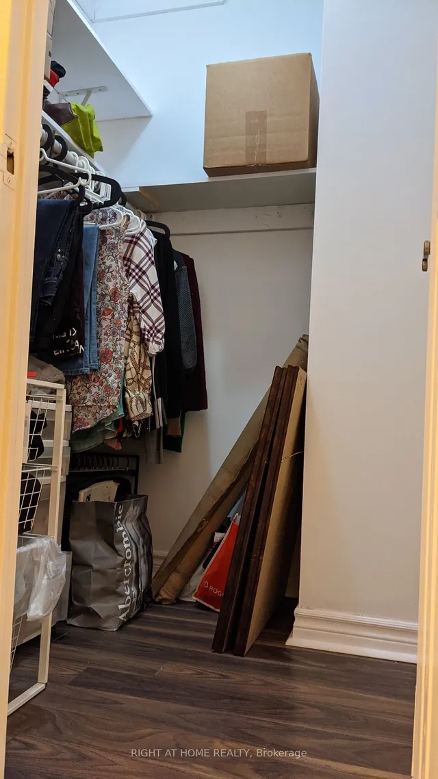 Additional image 18 of 5 Parkway Forest Dr Unit 801