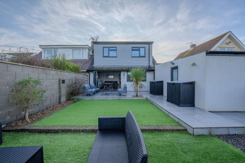 Additional image 23 of Long Acre Drive, Nottage, Porthcawl, CF36