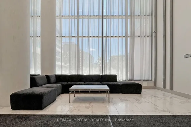 Additional image 6 of 38 Forest Manor Rd Unit 1705