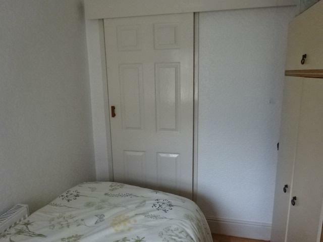 Additional image 24 of Treharne Road, Edwardsville, Treharris, CF46 5NY