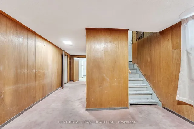 Additional image 22 of 48 Merrian Rd