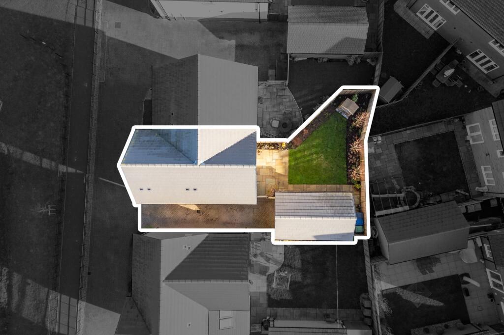 Additional image 28 of Folly Road, Swavesey, CB24