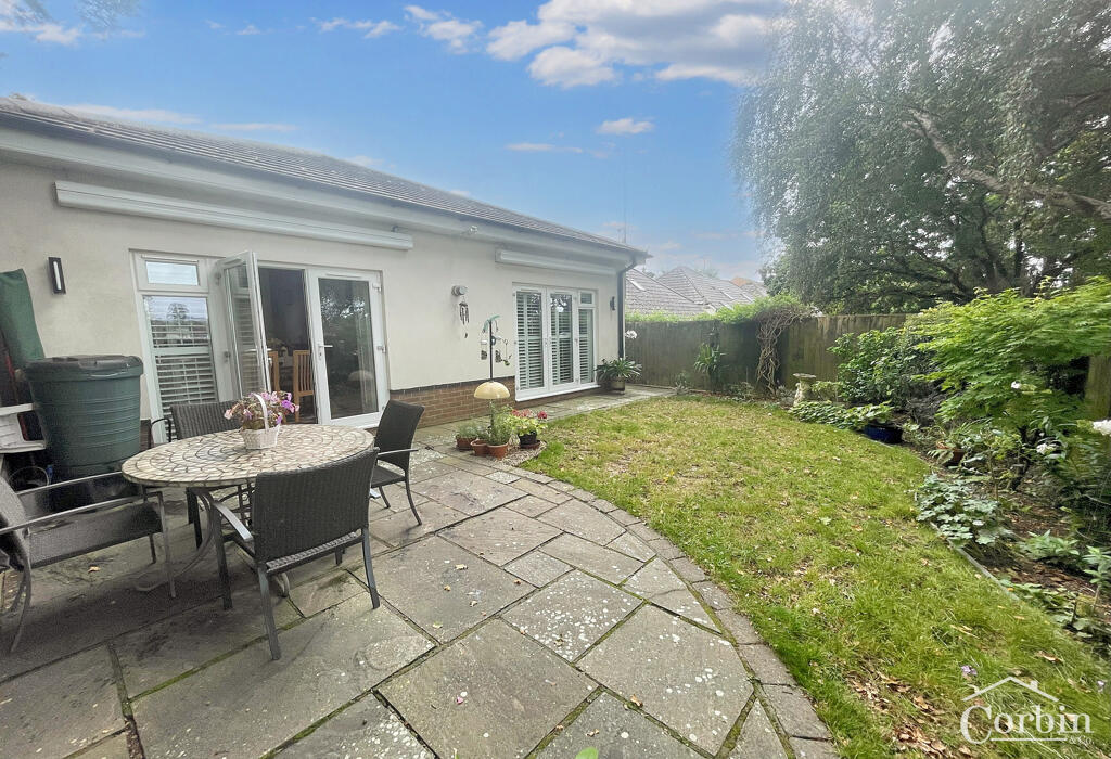 Additional image 16 of Badgers Walk, Bournemouth, Dorset