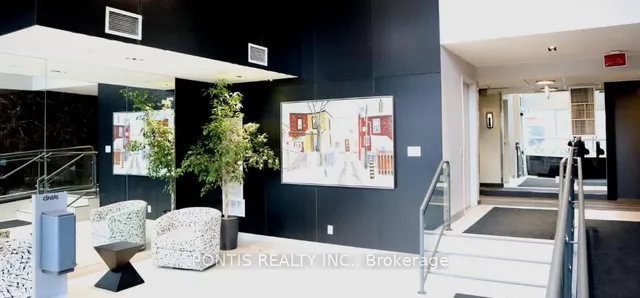 Additional image 2 of 1350 Kingston Rd Unit 116