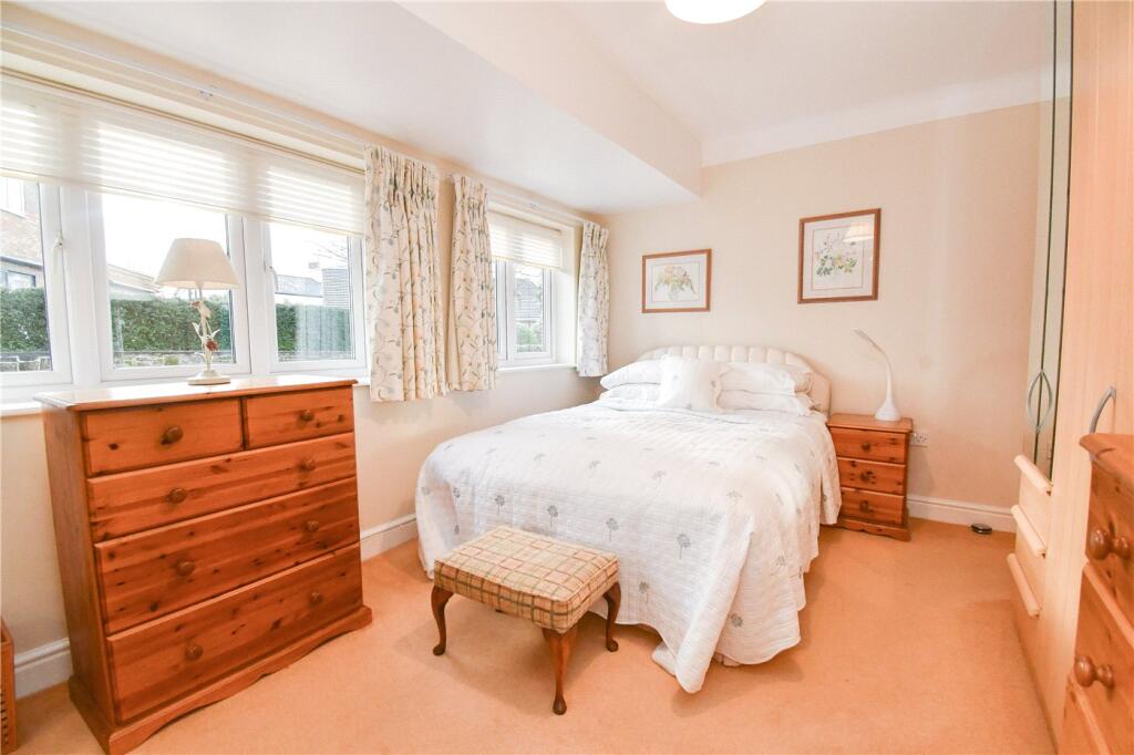 Additional image 15 of Raby Close, Heswall, Wirral