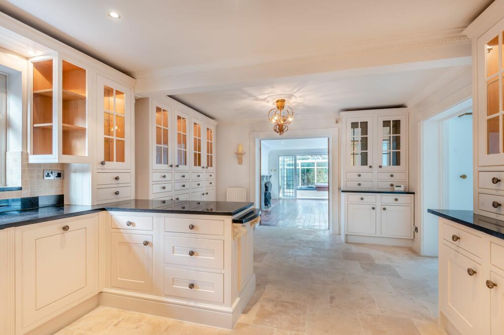 Additional image 20 of Bennetts Lane, Hawarden, CH5
