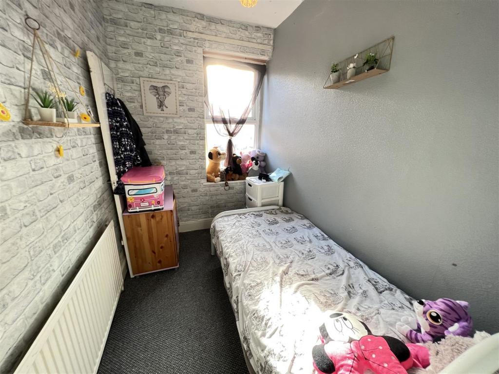 Additional image 15 of Allerton Road, Birkenhead, Wirral