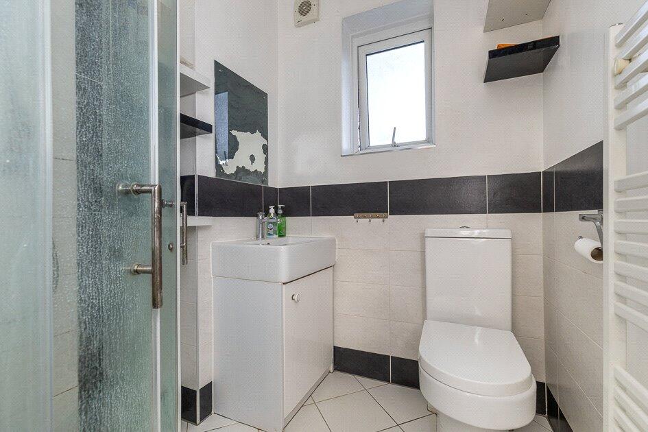 Additional image 8 of Moorside Road, BROMLEY, Kent, BR1