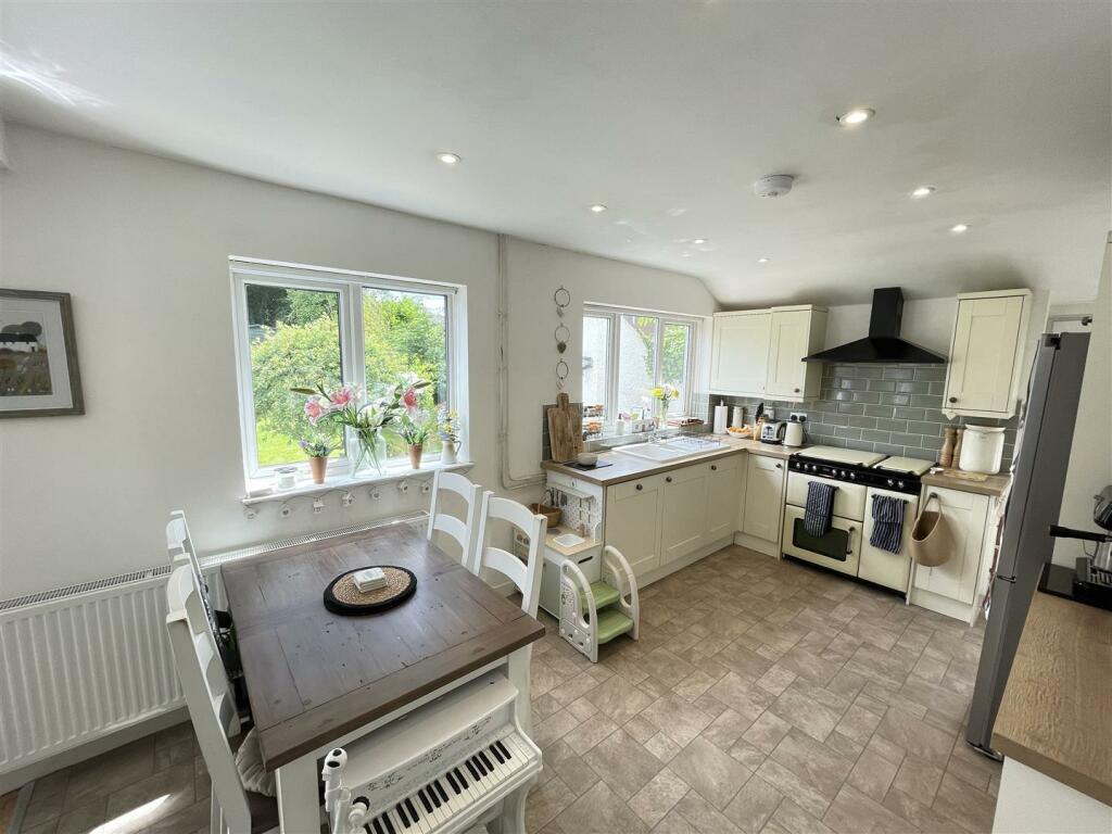 Additional image 11 of Barnston Road, Heswall, Wirral