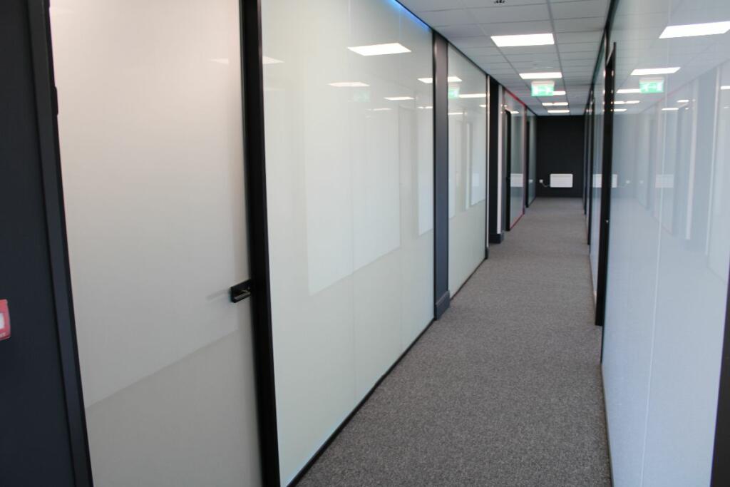 Additional image 22 of The Tower Offices, Champions Business Park, Arrowe Brook Road, Wirral