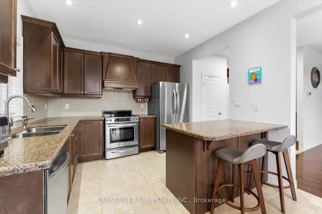 Additional image 7 of 28 Irwin Ave
