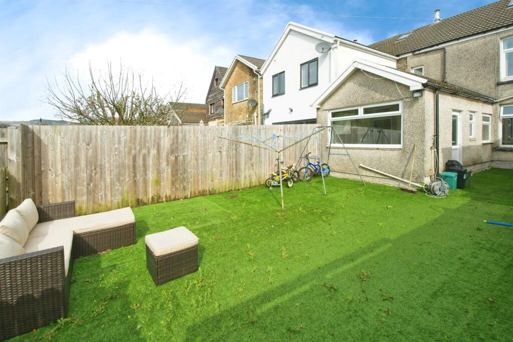 Additional image 13 of Grawen Street, PORTH