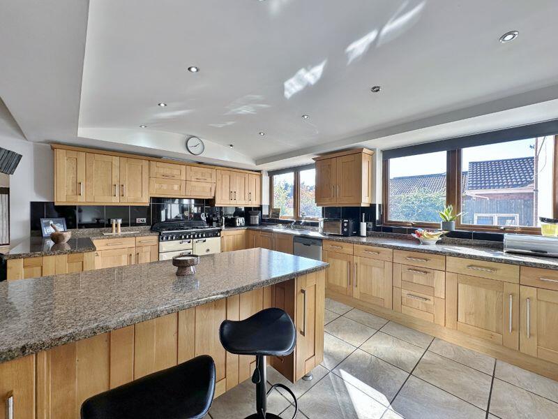 Additional image 7 of Upton Road, Prenton, Wirral