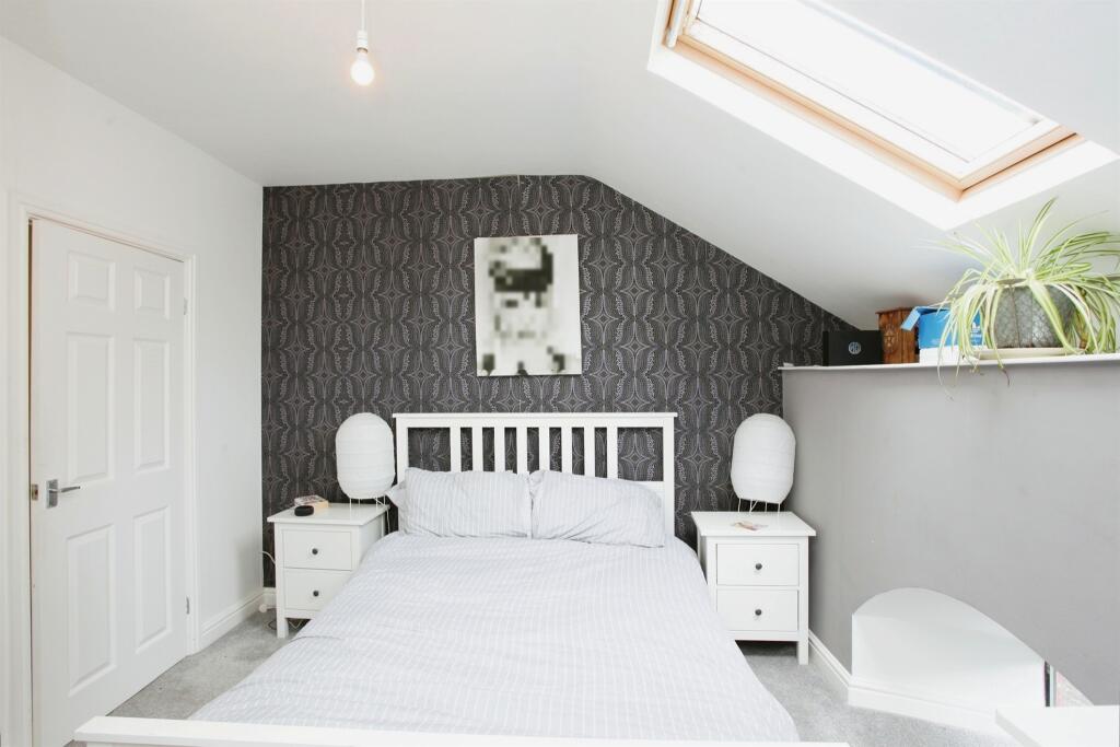 Additional image 8 of Winding Wheel Lane, Penallta, Hengoed