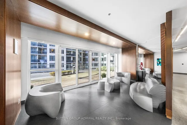 Additional image 30 of 352 Front St Unit 2317