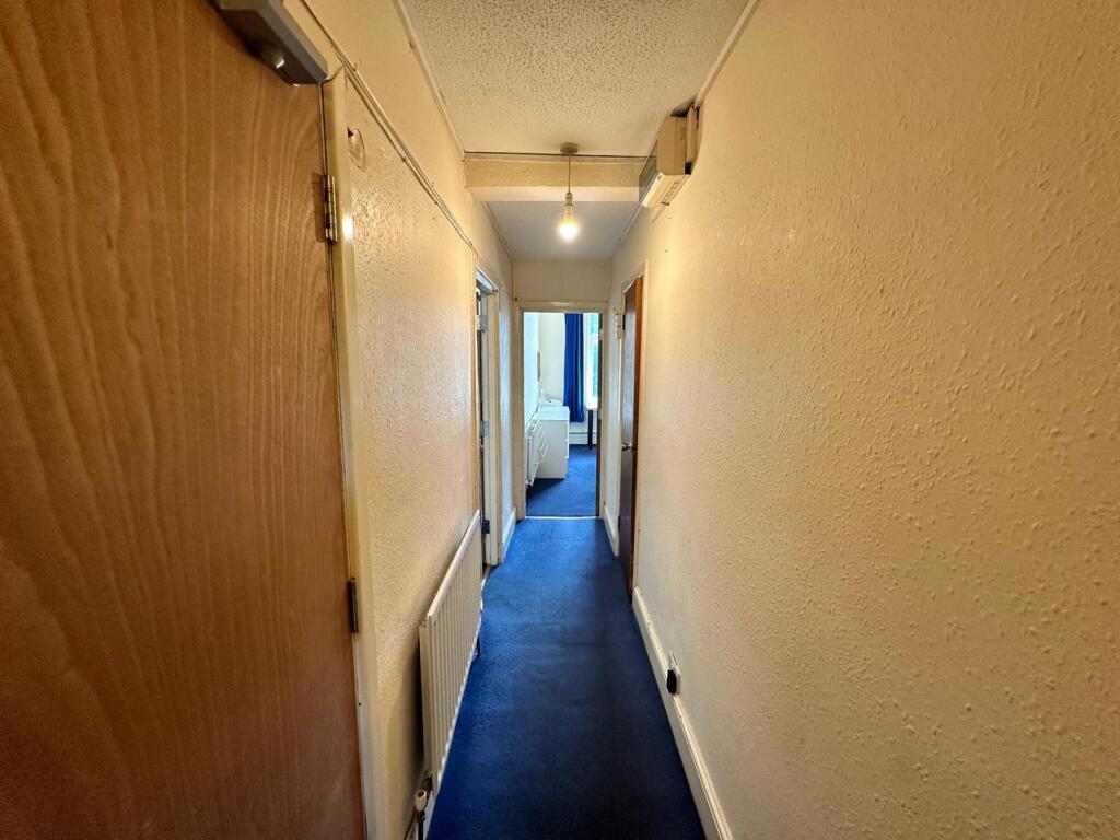 Additional image 14 of Tyndall's Park Road, Bristol