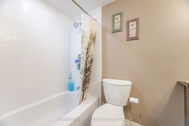 Additional image 26 of 234 Albion Rd Unit 304