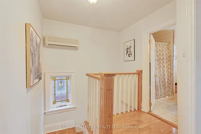 Additional image 4 of 252 winona Dr