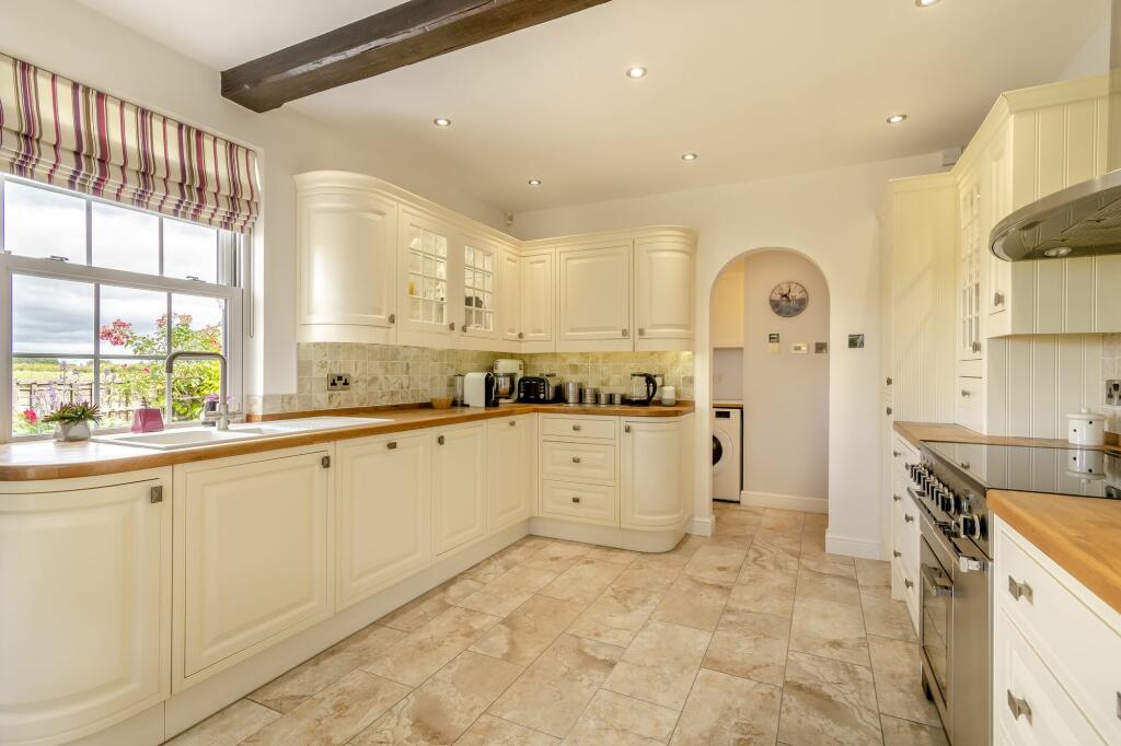 Additional image 4 of Rake Lane, Hawarden, CH5