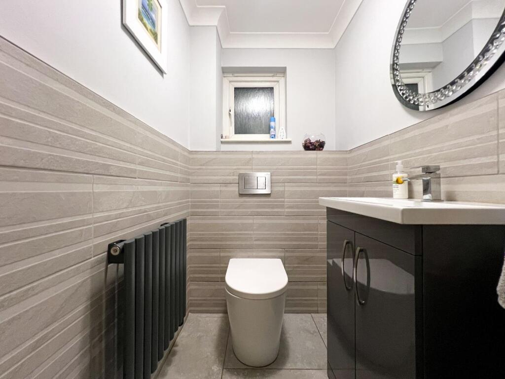 Additional image 6 of Waldsassen Road, Pencoed, Bridgend County Borough, CF35 5LW