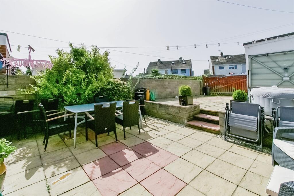 Additional image 8 of Picton Court, Llantwit Major