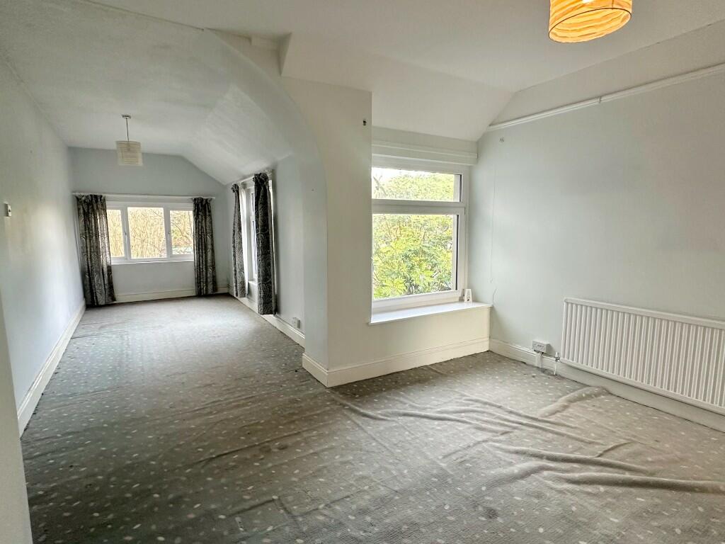 Additional image 11 of Royal Crescent, Penydarren, Merthyr Tydfil, CF47 9LA